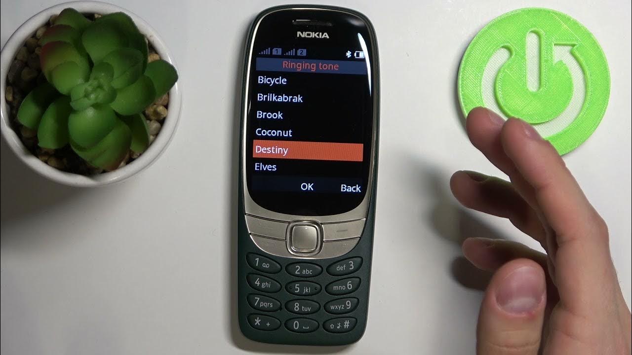 Звук звонка нокиа. Nokia звонок. Звонок нокиа 3310. Вызов Nokia. Nokia 6310 2021.