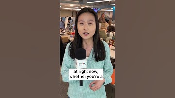 Take Advantage of Opportunities - NBCU Academy