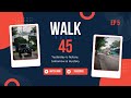 Walk Until 45 Ep 5 Loma De Gato To Hidden Sanctuary Resort And Hotel 