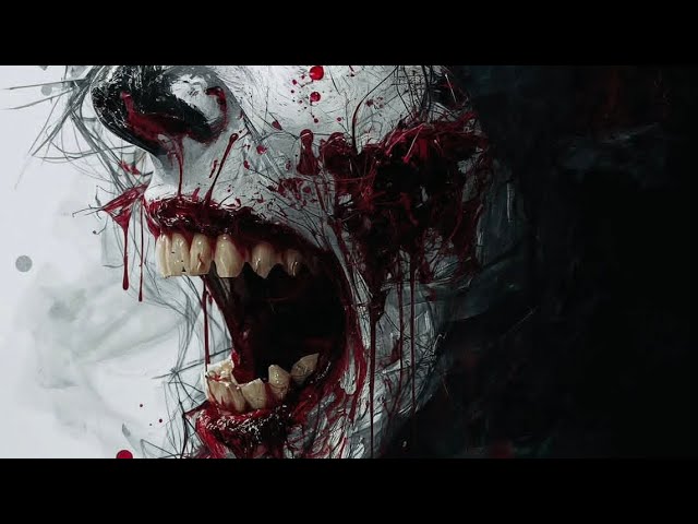 #1131⚖️🍁🔥💀DEATHCOUNTS💀🔥 INTERROGATION ⚖️