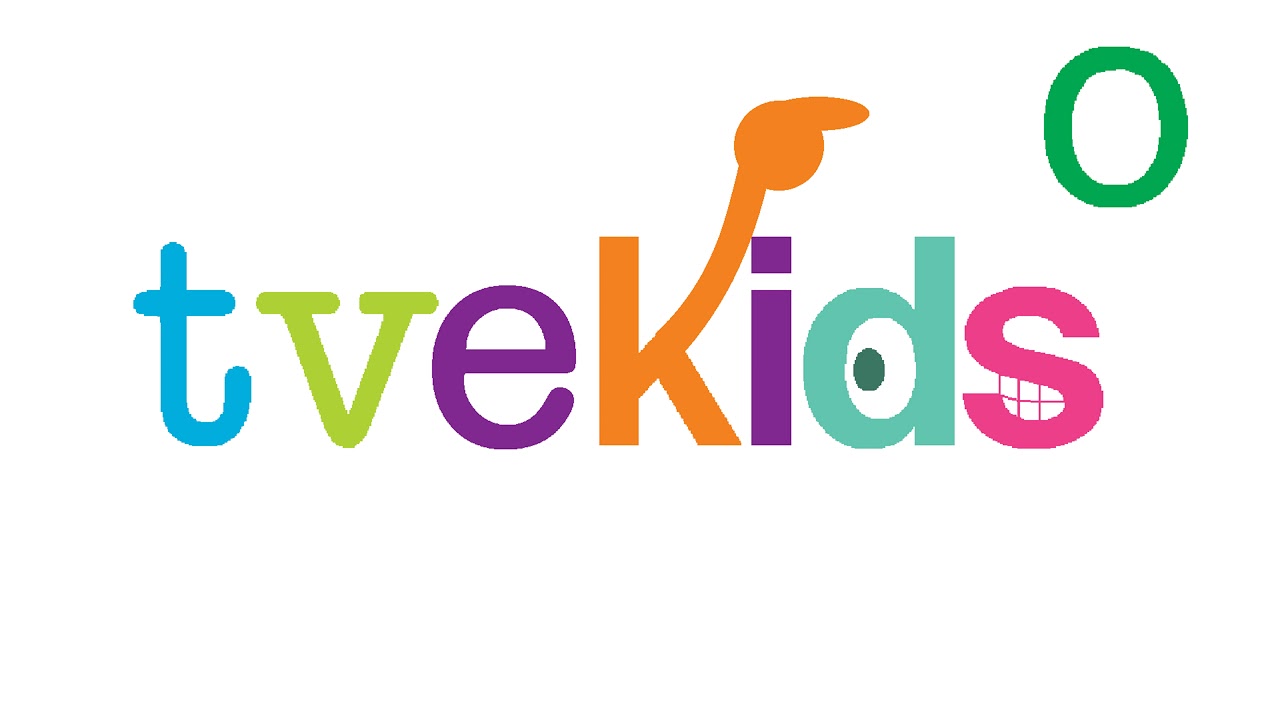 Discuss Everything About TVOKids Logo Bloopers Wiki