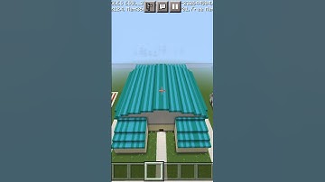 #gaming #funnymemes #video #youtube #newmemes #indiamemes #funny #funny #meme #viral #cutememes