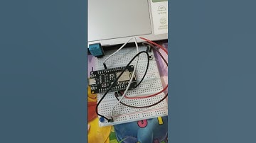 Kết Quả Bài 4 - Kết hợp UART và Ngắt Timer điều khiển LED trên ESP8266  #coding  #arduino