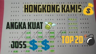 Sgp senin, tarikan paito prediksi singapore, hari ini, sgp, s...