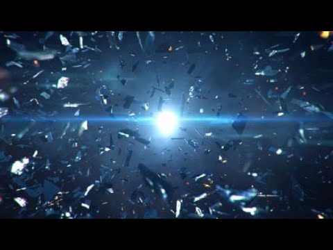 Seiryu Nina VS Mighty Ruler Jin PS4 Version Season 4.20 TEKKEN™7_20210609090445