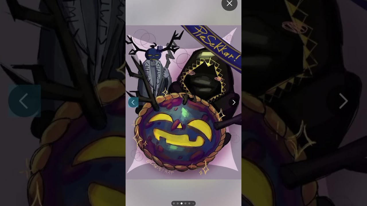 Forsaken meme 😭 💀 in Reddit in 