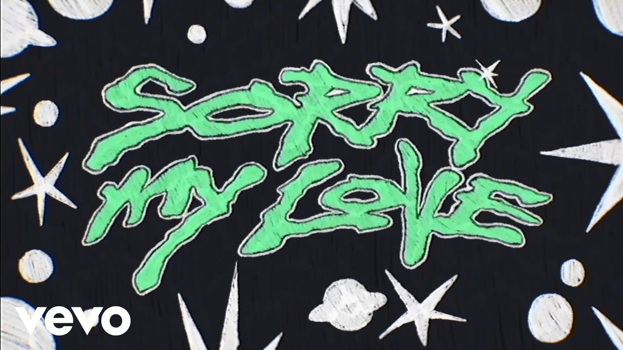 Obejrzyj Sorry My Love, nothing,nowhere., Dillon Francis, Albert Hype - Hate Me (Official Lyric Video) w YouTube Obejrzyj Sorry My Love, nothing,nowhere., Dillon Francis, Albert Hype - Hate Me (Official Lyric Video) w YouTube