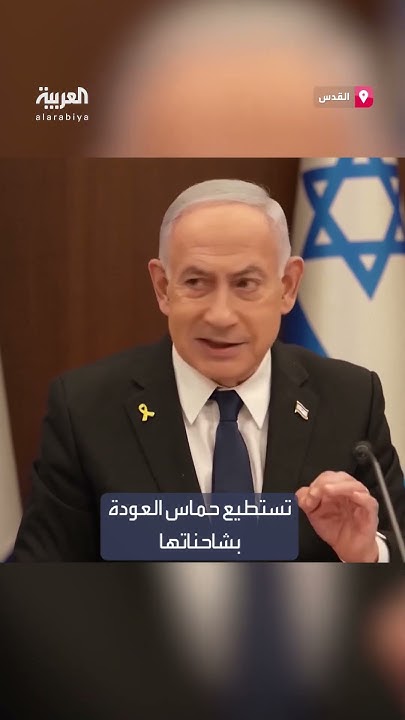 :     ..  
 - نشر قبل 31 دقيقة
