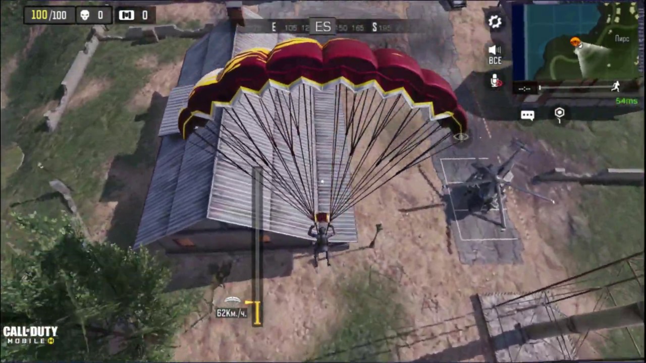 call of duty mobile season 3 call of duty mobile season 3