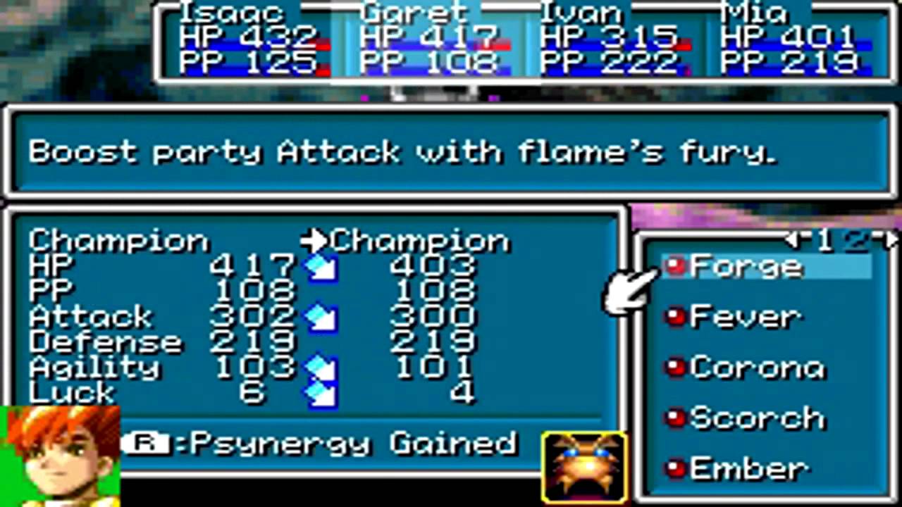 golden sun rom that works golden sun rom that works
