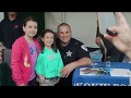 Skokie Police Recruitment