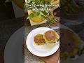 Cruspy Aloo Tikki Chaat #shorts #recipe #chaat #aloo #snacks #viral