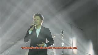 Semua Tentang Kita ~ Noah Live at JCC Jakarta 16 Maret 2023