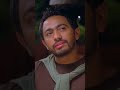 يجيلي طاير يقولي يا بابا