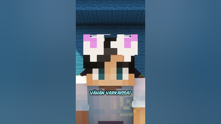 Varastin Applezzilta JOTAIN TÄRKEÄÄ Hardcoressa.. 🕵️‍♂️