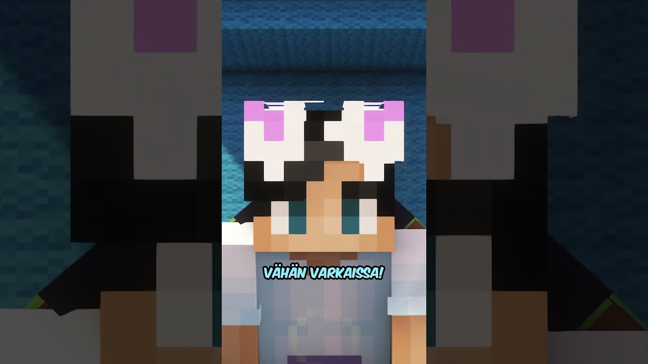 Varastin Applezzilta JOTAIN TÄRKEÄÄ Hardcoressa.. 🕵️‍♂️