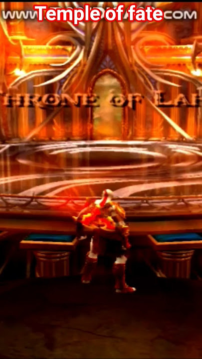 (PS5) GOD OF WAR 2 - Kratos vs Sisters of Fate | ULTRA High #games #playstationgame #gaming #video