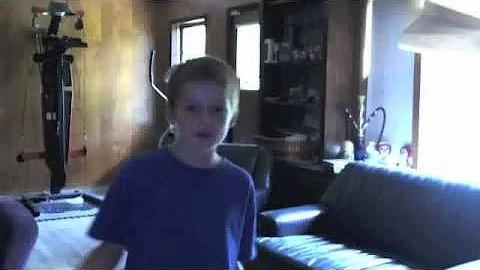 Tribexian Libdub- One Direction's What Makes You Beautiful