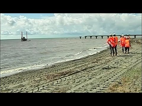 ევროკავშირის დახმარება