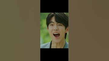 Thumbnail of Bride of water god #kdrama #blinkfication #shorts