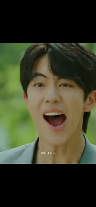 Bride of water god #kdrama #blinkfication #shorts
