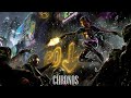 Best of TWISTED JUKEBOX - Massive Metal &amp; Cyberpunk Trailer Music Mix (Vol. 3)