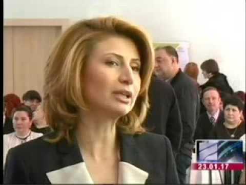 საკრებულოს განათლებისა და კულტურის კომისიის წევრებმა ბაღების სააგენტოს 2016 წლის ანგარიში მოისმინეს