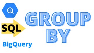 Famous 26: GROUP BY | SQL Tutorial Profile