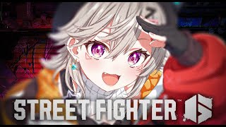 小森めとの配信のサムネイル画像