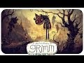 ПРОХОЖДЕНИЕ American McGee's Grimm - КАК МАЛЬЧИК СТРАХУ УЧИЛСЯ?