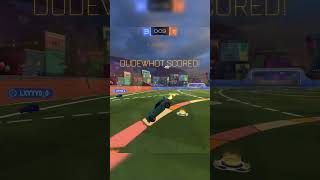 Average Ranked Experience