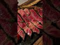 コロンビアにある世界最高峰のキッチン。午後11時の閉店後、全スタッフによる大清掃が行われる@ミシュラン掲載レストラン