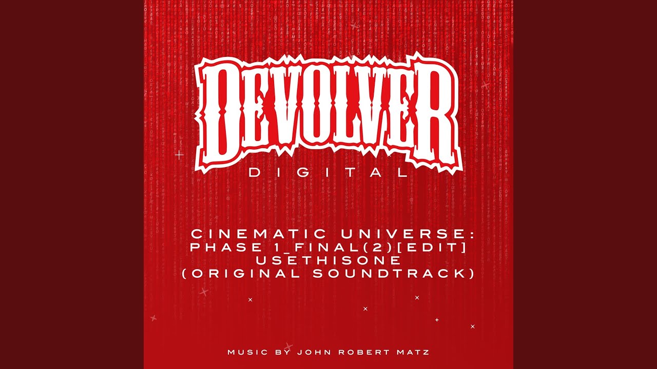 The Contingency Plan