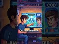 Broadband: Gaming’s Hidden Power-Up