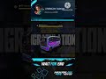 Buying A18 Royal pass level 51 to 100#Bgmi#Pubg