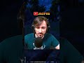 JE CHERCHER L'ARAIGNÉE MODDÉE !