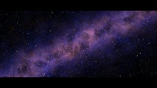 Ky_Milky Way Parallax