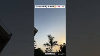 POV: You Finally Start Studying🌅🫶🏻🎀✨#shorts#viralvideo#success#motivation#study#aesthetic#y
