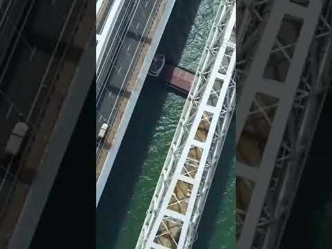 свято наближаеться