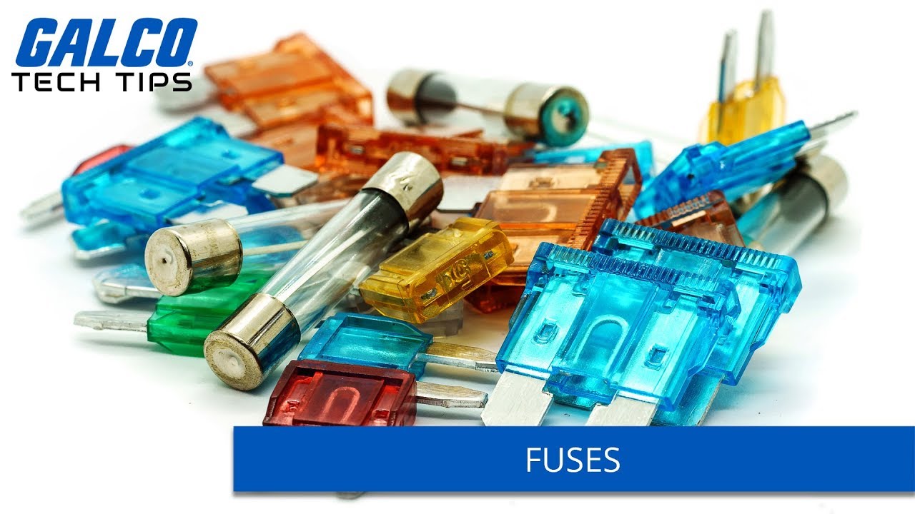 How To Test Car Fuses Doing It The Right Way