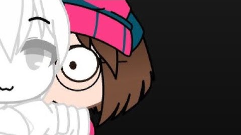 My ocs react to Y/N asking them for a hug (with some of my new ocs)