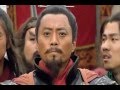 신 수호전 83회 수호지 2011 DVD