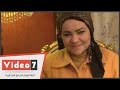 2بالفيديو تعرف على سمات الشخصية الهادئة وكيفية التعامل معها 