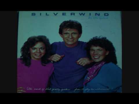 Silverwind - \