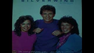 Silverwind - 