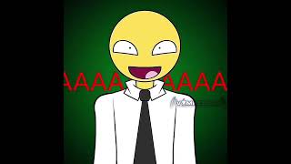 You Drive Me Crazyy Epic Face Animation Meme Remake