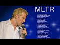 Michael Learns To Rock Greatest Hits  - MLTR Playlist with Lyrics- mix love songs 2024
