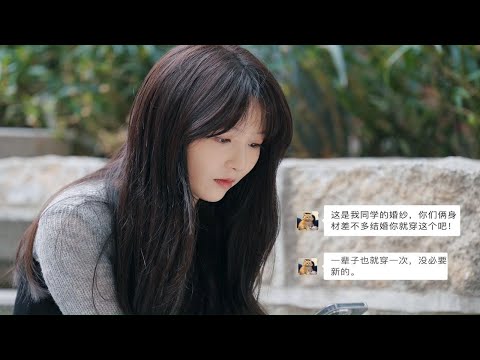 爱情会升华成亲情，但不能只是亲情