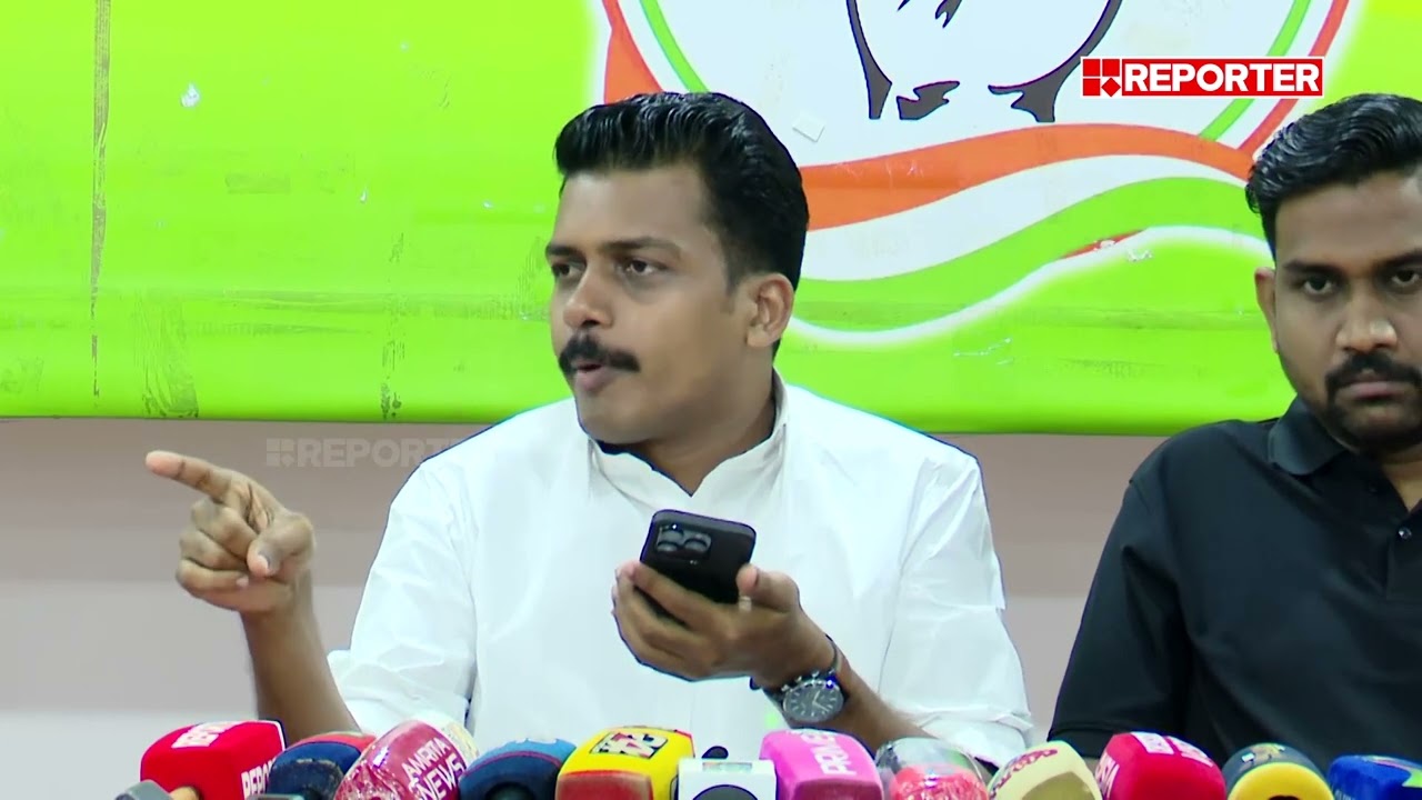 മന്ത്രിയെകൊണ്ട് പരിക്കുണ്ടെന്ന് പറയിക്കുന്നത് AN ഷംസീർ, അദ്ദേഹം എന്നാണ് ഡോക്ടറായത്; Muhammed Shammas