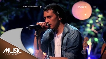 Lyla - Bernafas Tanpamu & Mantan Kekasihku - Music Everywhere